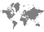chi-siamo-map-subcont chi-siamo-map-subcont Placeholder