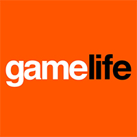 Gamelife - Reno