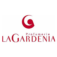 La Gardenia - Reno