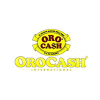 Orocashcom