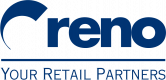 Logo Reno