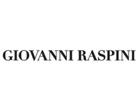 Giovanni Raspini